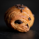 choco-croissant